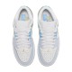 Air Jordan 1 Low SE Emerald Rise