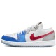 Air Jordan 1 Low SE Philippines