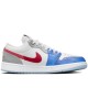 Air Jordan 1 Low SE Philippines