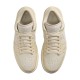 Air Jordan 1 Low SE Seersucker