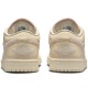 Air Jordan 1 Low SE Seersucker