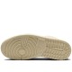 Air Jordan 1 Low SE Seersucker