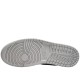 Air Jordan 1 Low SE Oxidized Green