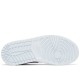 Air Jordan 1 Low Multi Color Sashiko