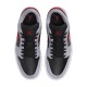 Air Jordan 1 Low Cement Fire Red