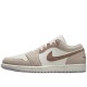Air Jordan 1 Low SE Legend Light Brown