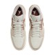 Air Jordan 1 Low SE Legend Light Brown