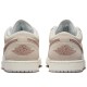 Air Jordan 1 Low SE Legend Light Brown