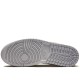 Air Jordan 1 Low SE Legend Light Brown