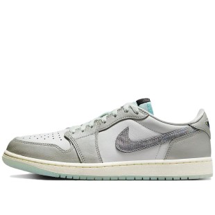 Air Jordan 1 Low OG Year Of The Snake