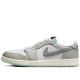 Air Jordan 1 Low OG Year Of The Snake