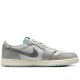 Air Jordan 1 Low OG Year Of The Snake