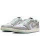 Air Jordan 1 Low OG Year Of The Snake