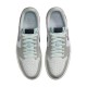 Air Jordan 1 Low OG Year Of The Snake