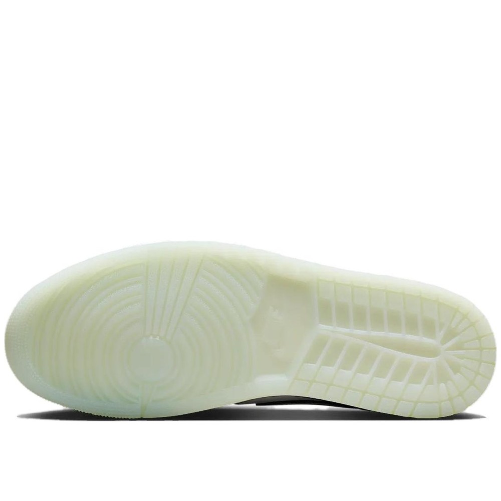 Air Jordan 1 Low OG Year Of The Snake