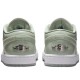 Air Jordan 1 Low Seafoam Sail