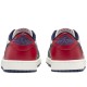 Air Jordan 1 Low OG Howard University