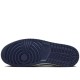 Air Jordan 1 Low OG Howard University