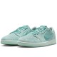 Air Jordan 1 Low OG Washed Teal