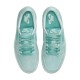 Air Jordan 1 Low OG Washed Teal