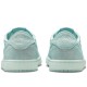 Air Jordan 1 Low OG Washed Teal