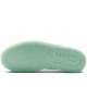 Air Jordan 1 Low OG Washed Teal