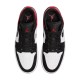Air Jordan 1 Low SE Black Toe 2025