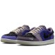 Air Jordan 1 Low OG Zion Williamson Voodoo Alternate