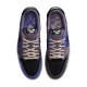 Air Jordan 1 Low OG Zion Williamson Voodoo Alternate