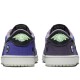 Air Jordan 1 Low OG Zion Williamson Voodoo Alternate