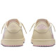 Travis Scott x Air Jordan 1 Low OG SP Shy Pink