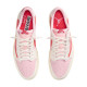 Travis Scott x Air Jordan 1 Low OG SP Sail Tropical Pink