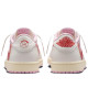 Travis Scott x Air Jordan 1 Low OG SP Sail Tropical Pink