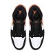 Air Jordan 1 Mid Shattered Backboard