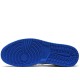 Air Jordan 1 Mid Royal 2020