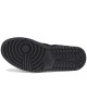 Air Jordan 1 Mid Reverse New Love