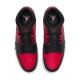 Air Jordan 1 Mid Banned