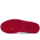 Air Jordan 1 Mid Banned
