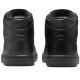 Air Jordan 1 Mid Triple Black