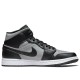 Air Jordan 1 Mid Shadow