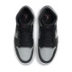 Air Jordan 1 Mid Shadow