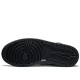 Air Jordan 1 Mid Shadow