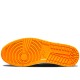 Air Jordan 1 Mid Phoenix Suns
