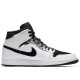 Air Jordan 1 Mid Alternate Think Air Jordan 16