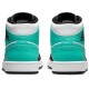 Air Jordan 1 Mid Tropical Twist