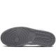 Air Jordan 1 Mid Neutral Grey