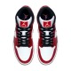 Air Jordan 1 Mid Chicago