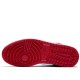 Air Jordan 1 Mid Chicago