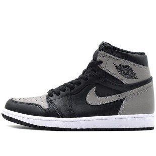 Air Jordan 1 High OG Shadow 2018