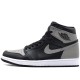 Air Jordan 1 High OG Shadow 2018